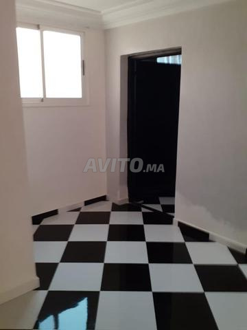 Appartement à vendre 149 m² à Casablanca - 2