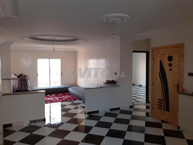 شقة للبيع بمساحة 149 متر مربع في الدار البيضاء