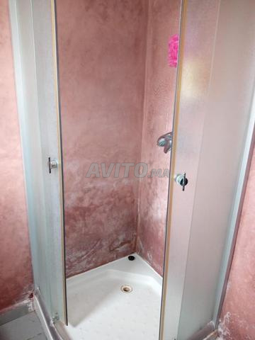 Villa de standing à vendre – Sidi Rahal - 2