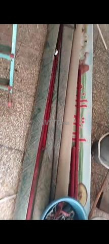 Sacoche d'occasion - 2