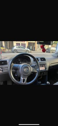 بولو بنزين - 2