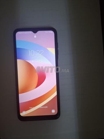 بيع جالاكسي A12 - 2