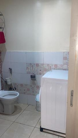 شقة للكراء مجهزة ب 3500 درهم في الطابق الأول - 2