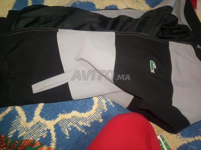 Agadir Hay Mohammadi - 2