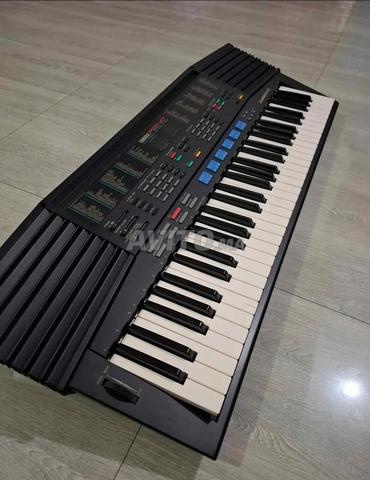 بيانو ياماها إلكتروني أصلي