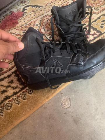 Sparadra Nike taille 44 - 2