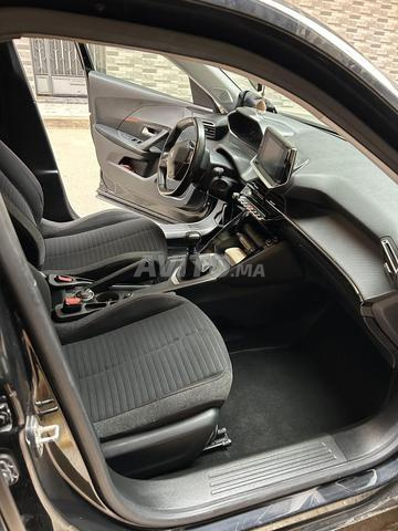 35 Rue Sakia Hamra Nador - 2