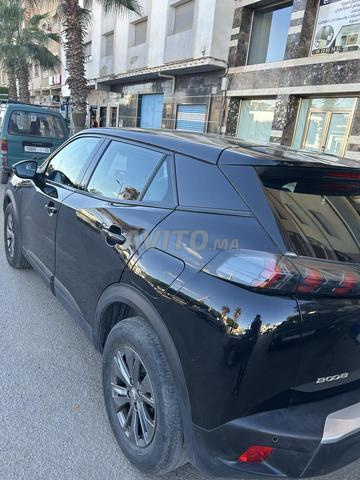 35 Rue Sakia El Hamra, Nador - 2