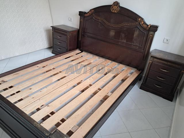 À vendre bon état - 2