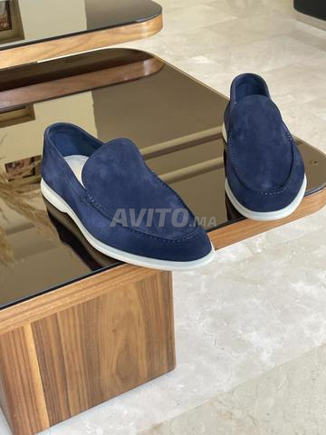 Loro piana summer walk AAA copie