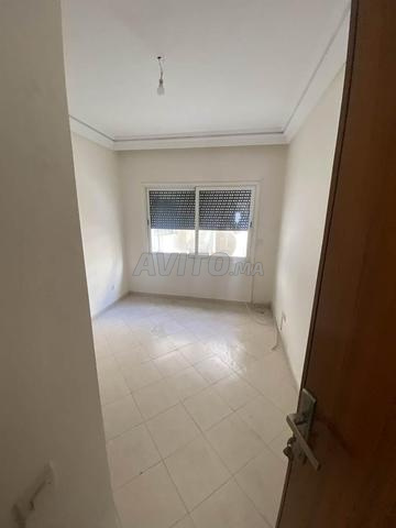 شقة للإيجار 85 متر مربع بالدار البيضاء - 2