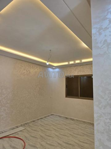 شقق بحي الداليا للبيع - 2