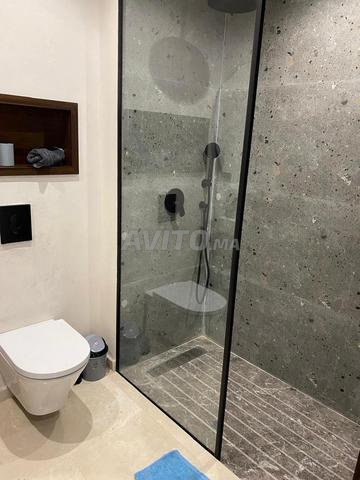 Studio meublé à louer – France Ville