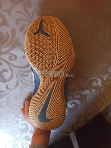 Nike Air Versitile Original - Pointure 38.5 - 2