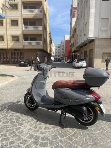 فنادق المضيق - 2