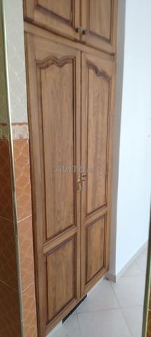 Appartement à Bayti Sakani Louiza - 2