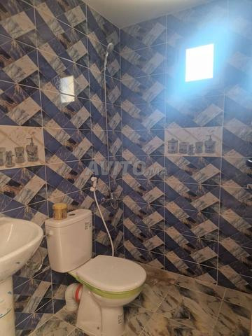 عرض منزل للبيع ضواحي القصر الكبير - 2