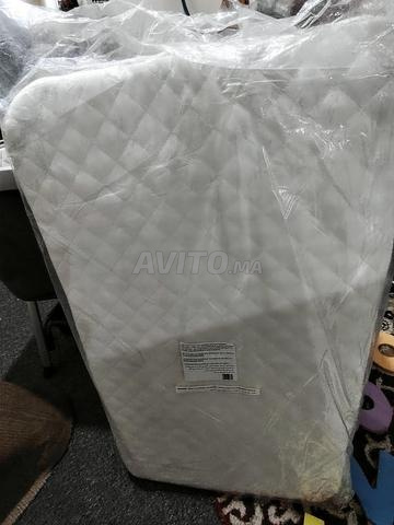 Lit cododo en très bon état - 2