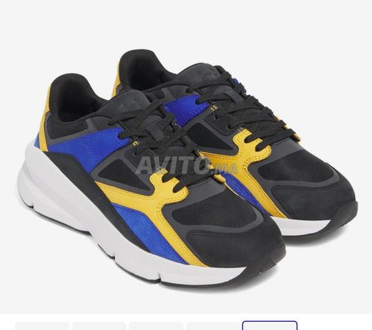 Under Armour - 2