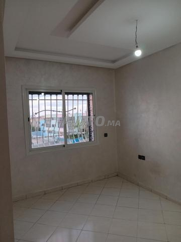 شقة للإيجار 71 متر مربع بالدار البيضاء - 2