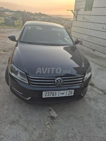 الجديدة...