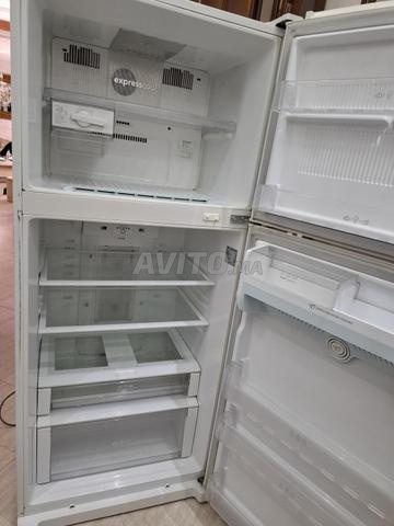 Réfrigérateur à vendre - 2