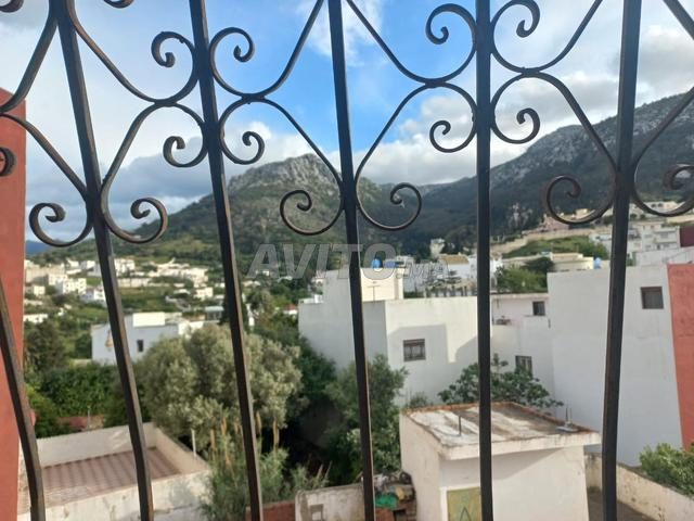 Appartement à vendre 60 m² à Tétouan