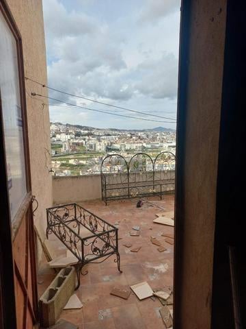 Appartement à vendre 71 m² à Tétouan
