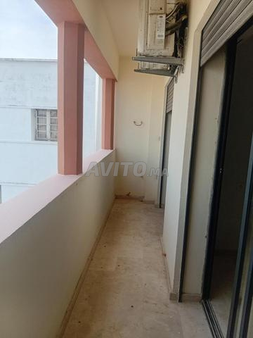 Appartement à louer usage habitation à Rabat - 2