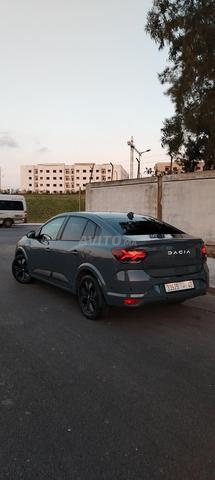 Dacia Logan Journey - 2