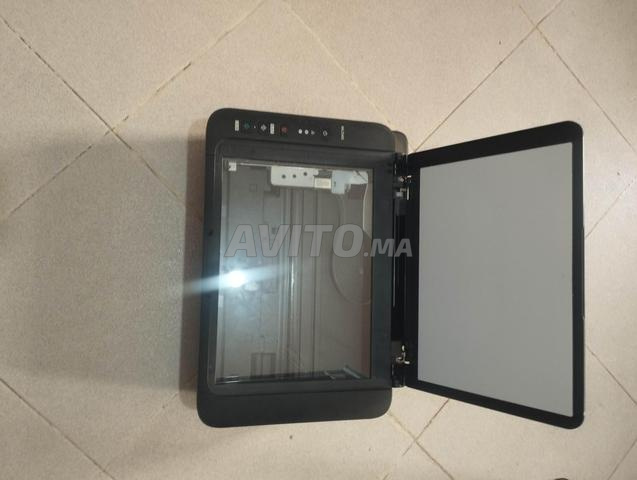 Imprimante Canon à vendre - 2