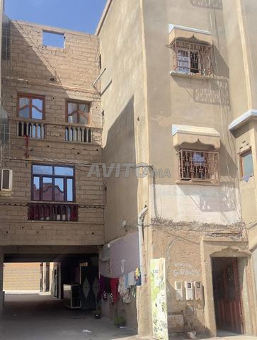 ابن جرير حي الفرح - 2