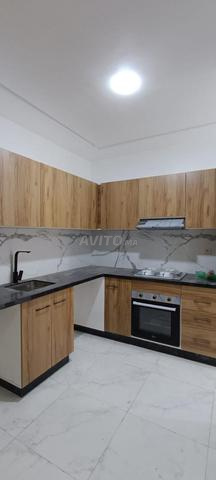 Appartement à vendre à Sidi Maarouf Lot The Loft - 2