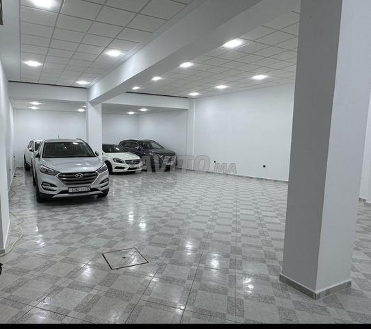 منزل جميل في وفاق تمارة - 2