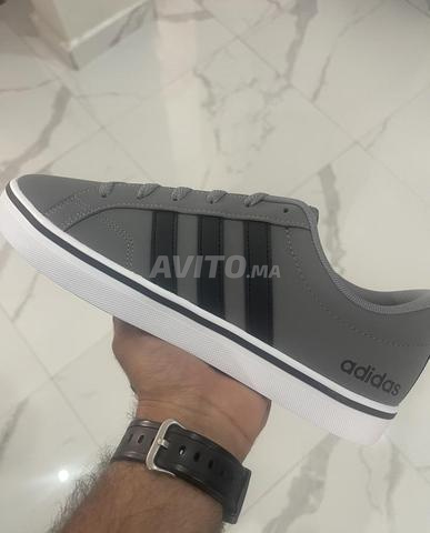 Adidas VS Pace 2.0, 41 1/3