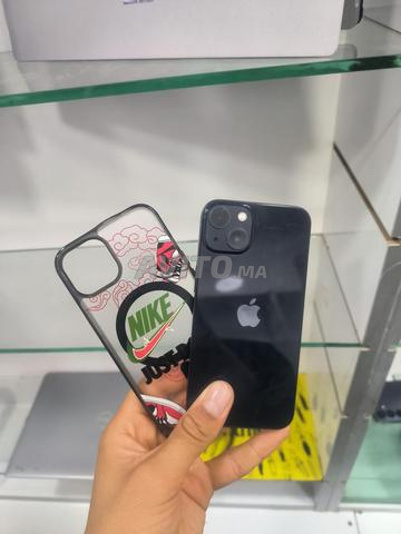 📢 آيفون 13 عادي رسمي 128 جيجا ضمان