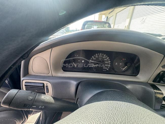  للبيع Fiat Palio