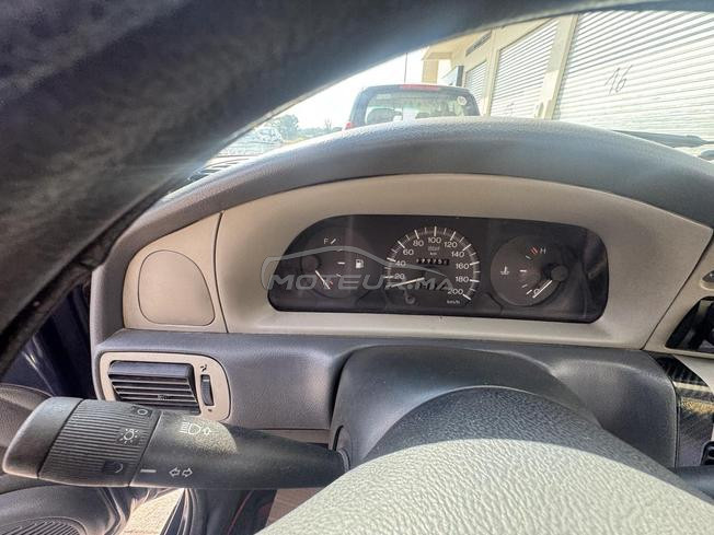  للبيع Fiat Palio