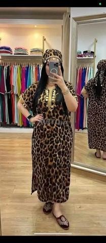 💥💥 جديد عيد الأضحى 🐑 كندورة العيد 💥💥 - 2