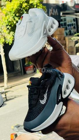 Prix très raisonnable