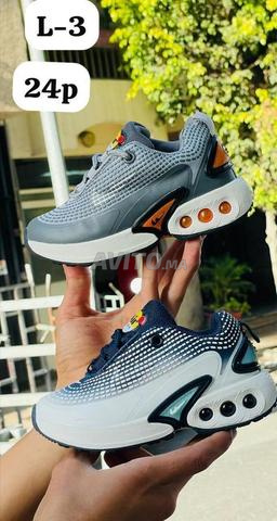 سعر مناسب جداً - 2