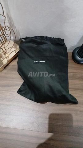Dolce & Gabbana taille 45 - 2