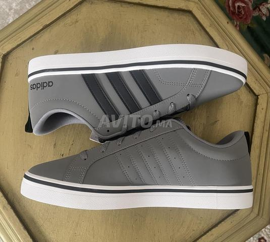 Adidas VS Pace 2.0, 41 1/3 - 2