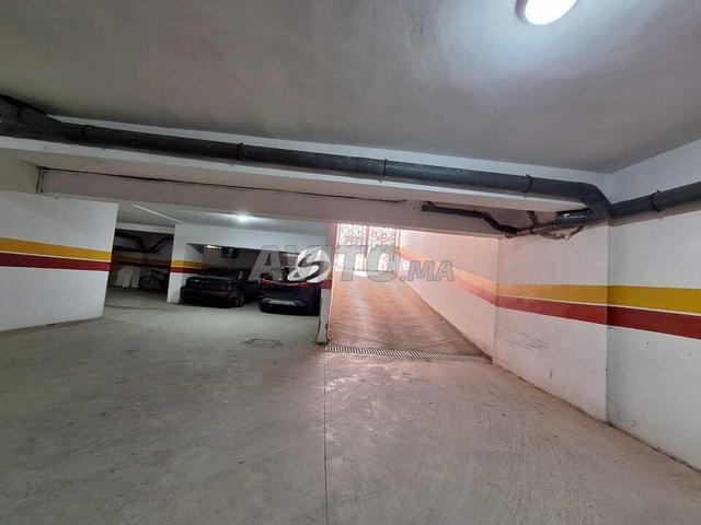 Studio à vendre 48 m² – Idéal investissement
