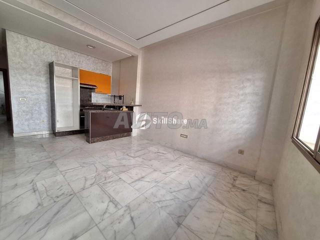 استوديو 48 متر مربع للبيع لآيا – إمكانيات قوية - 2