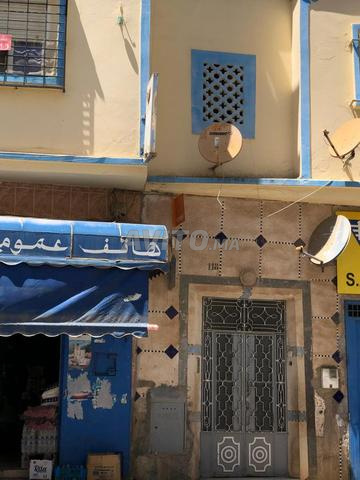 شارع ابن زيدون