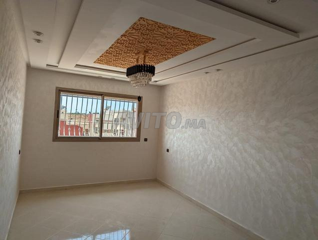 À LOUER TRÈS BEL APPART ALLIANCE DARNA - 2