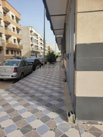 Appartement à vendre 97 m² à Casablanca - 2