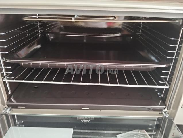 Four 85 L Intimate Neuf - 2