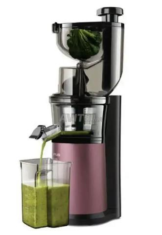 عصارة Taurus Liquajuice - 2